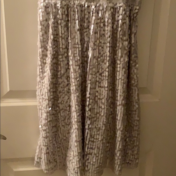 Personal - Picture 3 of 6